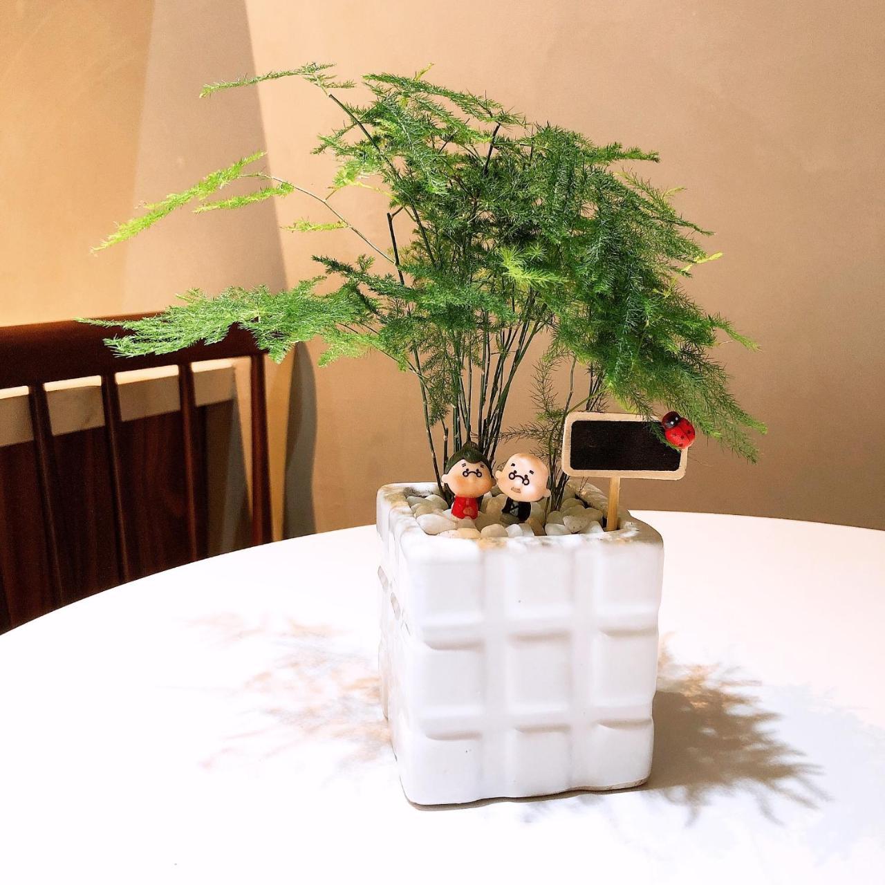 Nha La Homestay Hanoi Exterior foto